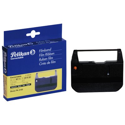 Pelikan Cinta  519926 Compatible Para Sharp Pa3100  Gr.301c  Sb 1071210055
