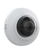 EAN 7331021076648 - Axis 02374-001 cámara de vigilancia Almohadilla Cámara de seguridad IP Interior 2688 x 1512 Pixeles Techo imagen 3