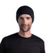EAN 8428927214980 - Buff 113013.999.10.00 gorro, gorra, sombrero y tocado Lana de merino imagen 5
