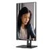 EAN 4038986122092 - AOC E2 22E2UMF pantalla para PC 54,6 cm (21.5") 1920 x 1080 Pixeles Full HD LED Negro imagen 9