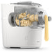 EAN 8720389014802 - Philips 7000 series HR2660/00 máquina de pasta y ravioli Máquina eléctrica para elaborar pasta fresca imagen 4