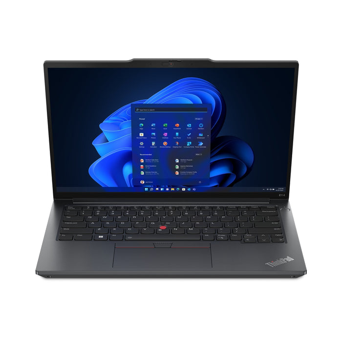Lnv E14 G5 21jk0083pb W 11p I3-1315u/8gb/512g/1