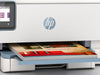 EAN 0195908882510 - HP ENVY Inspire 7220e All-in-One Printer Inyección de tinta térmica A4 4800 x 1200 DPI 15 ppm Wifi imagen 18
