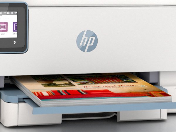 EAN 0195908882510 - HP ENVY Inspire 7220e All-in-One Printer Inyección de tinta térmica A4 4800 x 1200 DPI 15 ppm Wifi imagen 18