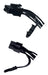 EAN 4044953503146 - Xilence XZ181 cable de transmisión Negro imagen 1