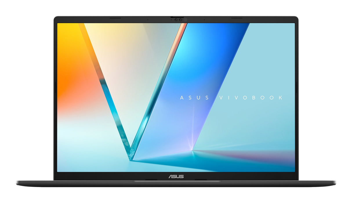Portátil Asus Vivobook S16 Oled M3607ga-A73cohdcs02 16" Ryz