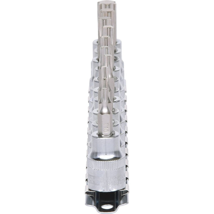 Ks Tools Stecknuss-Set 918.3939