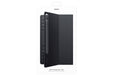 EAN 8806095777658 - Samsung EF-DX720 Español Pogo pin Negro imagen 14