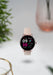 EAN 5904305746425 - Oromed LADY ACTIVE 2,77 cm (1.09") IPS Digital 240 x 240 Pixeles Pantalla táctil Rosa imagen 10