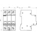 EAN 4001869388854 - Siemens 5SL6313-6 no categorizado imagen 6