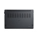 EAN 4711387905500 - ASUS ExpertBook B1 B1403CVA-S62598XA Intel® Core™ i5 35,6 cm (14") DDR5-SDRAM Wi-Fi 6E (802.11ax) imagen 16