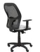 EAN 8436586624798 - PIQUERAS Y CRESPO 345SM840B40B10CRN silla de oficina y de ordenador Asiento acolchado Respaldo de malla imagen 6