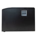 EAN 6974560220373 - UNYKAch UK56007 impresora de recibos Alámbrico Térmico imagen 3