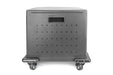 EAN 4016032494553 - Digitus DN-45007 carrito y armario de dispositivo portátil Armario de gestión y carga para dispositivos p imagen 9