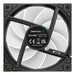 EAN 6933412710868 - DeepCool FD12 ARGB Carcasa del ordenador Ventilador 12 cm Negro 1 pieza(s) imagen 5