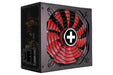 EAN 4044953503764 - Xilence Performance X Series XP850MR9.2 unidad de fuente de alimentación 850 W 20+4 pin ATX ATX Negro, Ro imagen 2