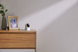 EAN 0194644020941 - Eufy E220 Almohadilla Cámara de seguridad IP 2048 x 1080 Pixeles Escritorio imagen 6