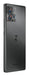 EAN 0840023233272 - Motorola edge 30 fusion 16,6 cm (6.55") SIM doble Android 12 5G USB Tipo C 8 GB 128 GB 4400 mAh Gris imagen 4