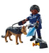 EAN 4008789711625 - Playmobil SpecialPlus 71162 figura de juguete para niños imagen 4