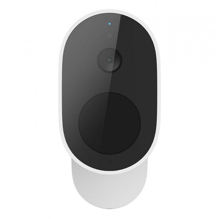 EAN 6934177722028 - Xiaomi Mi Wireless Outdoor Security Camera 1080p Cámara de seguridad IP Exterior 1920 x 1080 Pixeles Pare imagen 2