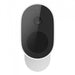 EAN 6934177722028 - Xiaomi Mi Wireless Outdoor Security Camera 1080p Cámara de seguridad IP Exterior 1920 x 1080 Pixeles Pare imagen 2