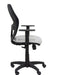 EAN 8436586624798 - PIQUERAS Y CRESPO 345SM840B40B10CRN silla de oficina y de ordenador Asiento acolchado Respaldo de malla imagen 7