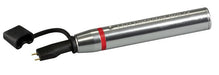 EAN 4049759211134 - EFB Elektronik DC10001USB comprobador de cables de red Detector LED Negro, Gris imagen 1