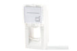 EAN 5420016876829 - LOGON PROFESSIONAL LKS840 accesorio para caja de enchufe Blanco 1 pieza(s) imagen 1