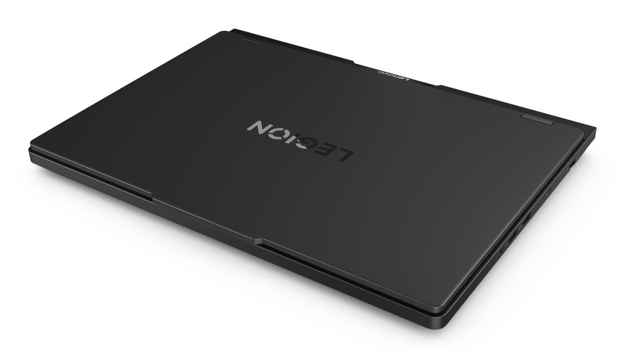 EAN 198158683067 - Lenovo Legion Pro 5 16IAX10 Intel Core Ultra 9 275HX Portátil 40,6 cm (16") WQXGA 32 GB DDR5-SDRAM 1 TB SS imagen 9