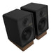 EAN 4573211155891 - ONKYO GX-30ARC De 2 vías Negro Inalámbrico y alámbrico 50 W imagen 2