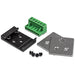 EAN 0710931160604 - Trendnet TI-PG62 switch No administrado Gigabit Ethernet (10/100/1000) Energía sobre Ethernet (PoE) Negro imagen 7
