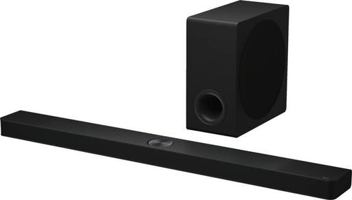 EAN 8806087999488 - LG DS90TY Negro 5.1.3 canales 570 W imagen 1