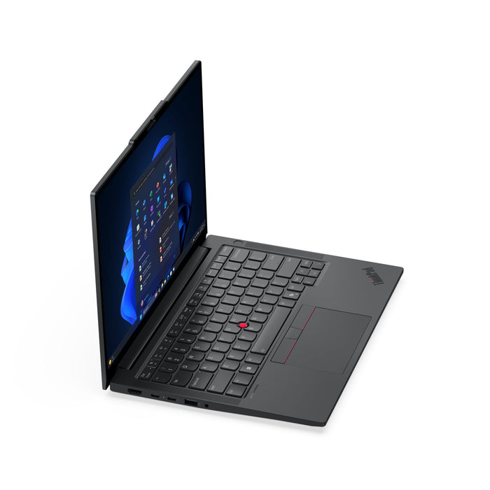 Tp E14 G7 U7-256v