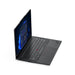 EAN 199271770085 - Lenovo ThinkPad E14 Gen 7 (Intel) Copilot+ PC Intel Core Ultra 5 228V Portátil 35,6 cm (14") WUXGA 32 GB L imagen 8