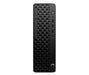EAN 199251069192 - HP ProDesk 2 SFF G1i E Desktop PC Intel® Core™ i5 i5-13400 16 GB DDR5-SDRAM 512 GB SSD Windows 11 Pro Negr imagen 1