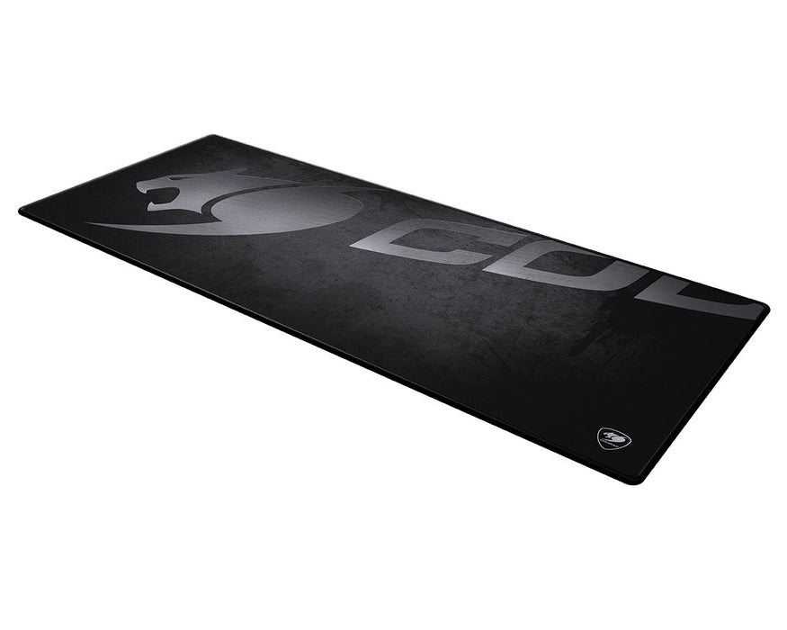 EAN 4715302442828 - COUGAR CGR-ARENA-X Alfombrilla de ratón para juegos Negro imagen 4