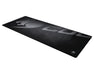 EAN 4715302442828 - COUGAR CGR-ARENA-X Alfombrilla de ratón para juegos Negro imagen 4