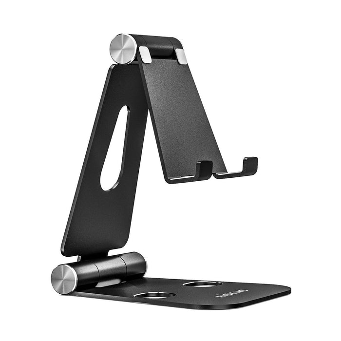 EAN 8436574705522 - AISENS MS2PXL-096 soporte Soporte pasivo Tablet/UMPC imagen 1