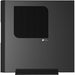 EAN 4711377308311 - MSI Pro DP21 14M-889EU Intel® Core™ i5 i5-14400 16 GB DDR5-SDRAM 512 GB SSD Windows 11 Pro Escritorio Min imagen 4