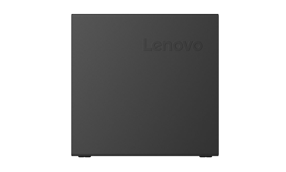 EAN 198155632389 - Lenovo ThinkStation P620 AMD Ryzen Threadripper PRO 5955WX 128 GB DDR4-SDRAM 1 TB SSD NVIDIA RTX 5000 Ada  imagen 8