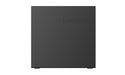 EAN 198155632389 - Lenovo ThinkStation P620 AMD Ryzen Threadripper PRO 5955WX 128 GB DDR4-SDRAM 1 TB SSD NVIDIA RTX 5000 Ada  imagen 8