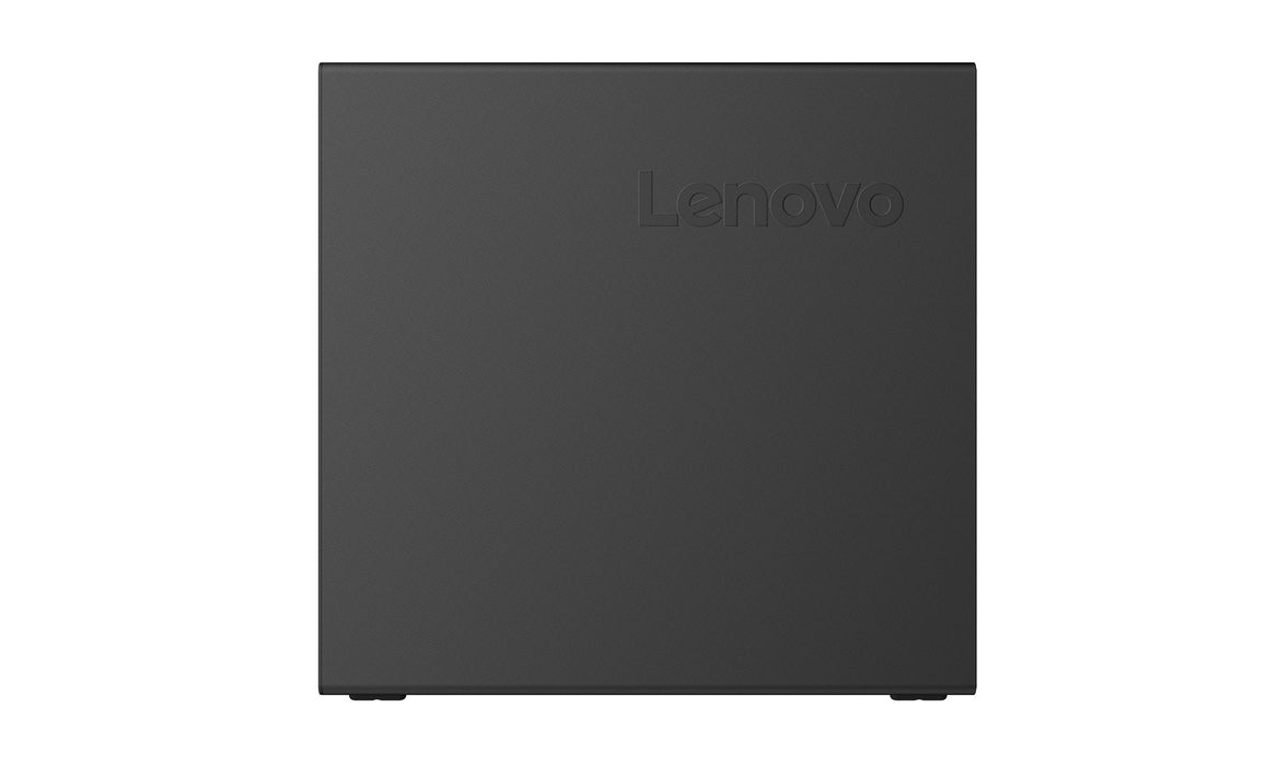 Lenovo Thinkstation P620 Amd Threadripper Pro 5955wx 32gb 512ssd Rtx 2000 Ada W11 Pro Topseller