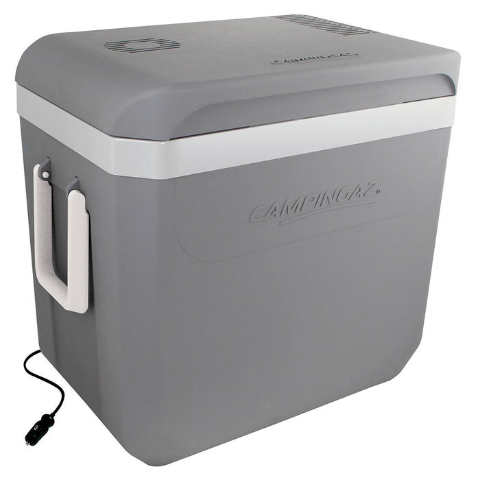 Campingaz Powerbox Plus 36l, Nevera Portátil 2000024957