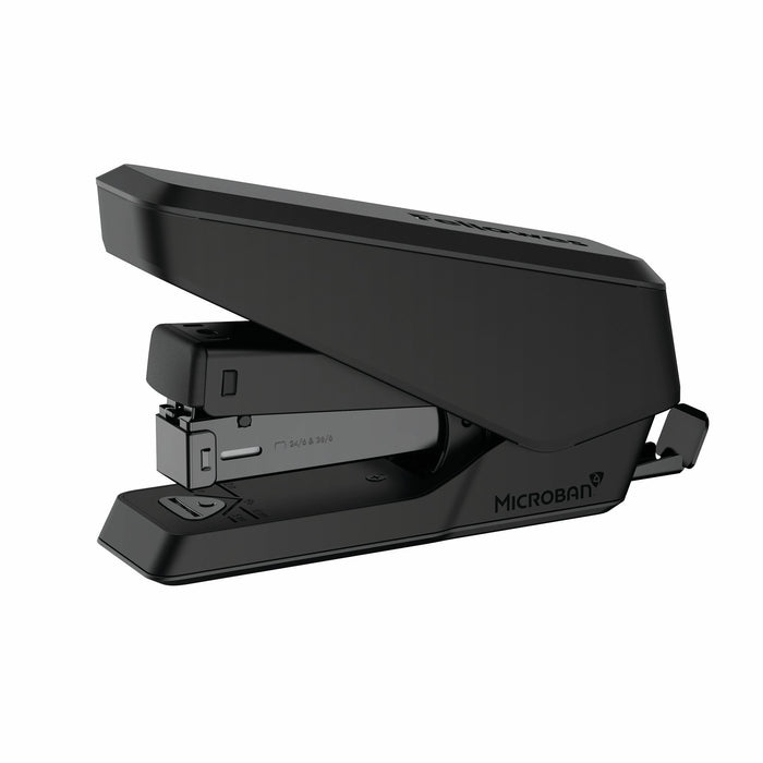 EAN 0043859776603 - Fellowes LX840 Negro imagen 1