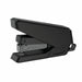 EAN 0043859776603 - Fellowes LX840 Negro imagen 1