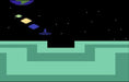 EAN 4020628577391 - PLAION M-Network Collection Colección Inglés Atari 2600+ imagen 5