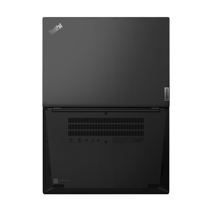 EAN 0198153263721 - Lenovo ThinkPad L13 Gen 5 (Intel) Intel Core Ultra 7 155U Portátil 33,8 cm (13.3") WUXGA 16 GB LPDDR5-SDR imagen 16