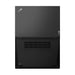 EAN 0198153263721 - Lenovo ThinkPad L13 Gen 5 (Intel) Intel Core Ultra 7 155U Portátil 33,8 cm (13.3") WUXGA 16 GB LPDDR5-SDR imagen 16