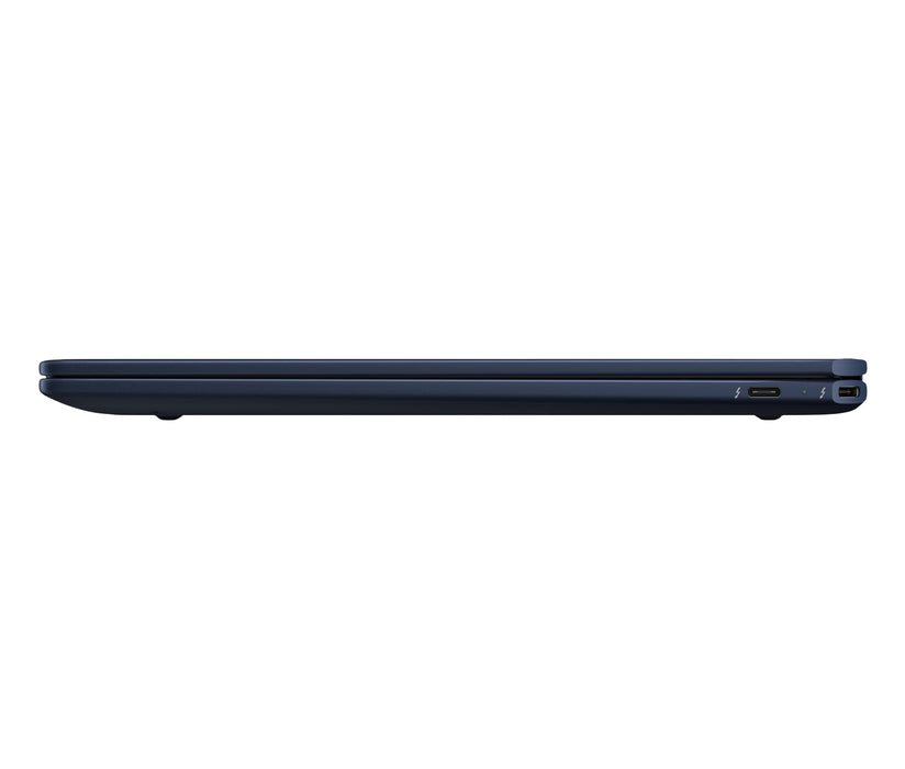 EAN 198828974846 - HP OmniBook Ultra Flip 14-fh0006ns Copilot+ PC Intel Core Ultra 7 258V Híbrido (2-en-1) 35,6 cm (14") Pant imagen 18