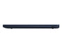 EAN 198828974846 - HP OmniBook Ultra Flip 14-fh0006ns Copilot+ PC Intel Core Ultra 7 258V Híbrido (2-en-1) 35,6 cm (14") Pant imagen 18